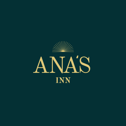 Anas Inn